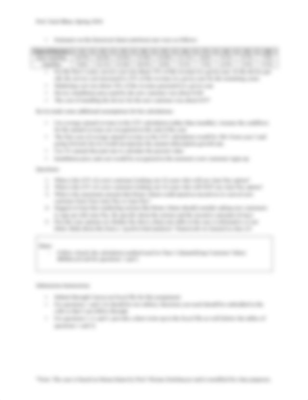 HW1_HomeAlarm_Case_Final.pdf_dju3skbobkv_page2