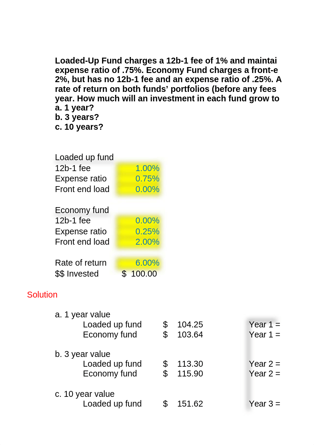 Investments-Chapter 4 (Template and Solution)_dju3typptqj_page1