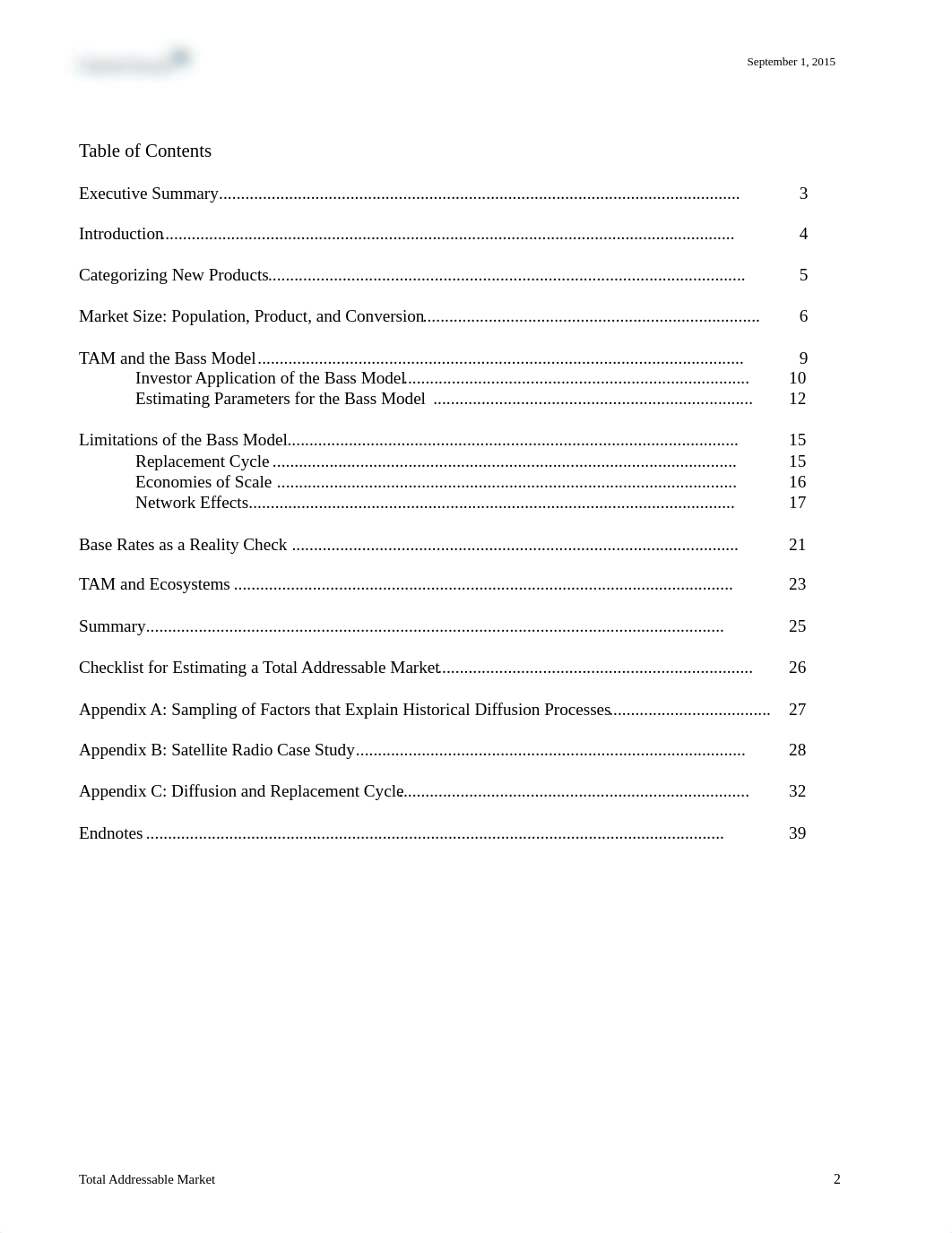 TAM Paper - Mauboussin.pdf_dju44q48uid_page2