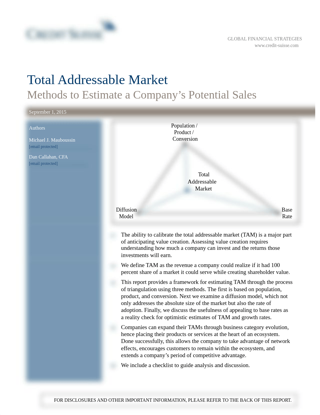 TAM Paper - Mauboussin.pdf_dju44q48uid_page1