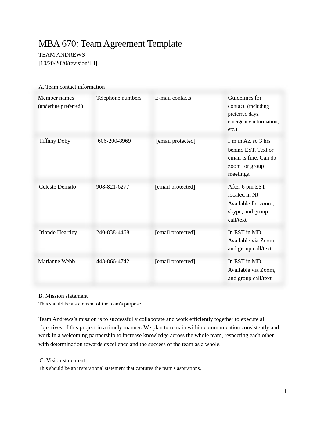 Team_Andrews_Project2_TeamAgreement2 (2) (1).docx_dju45qewhc1_page1