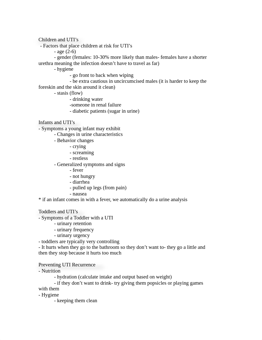 Peds_Exam_2_Outline_.docx_dju49k0i0m5_page2