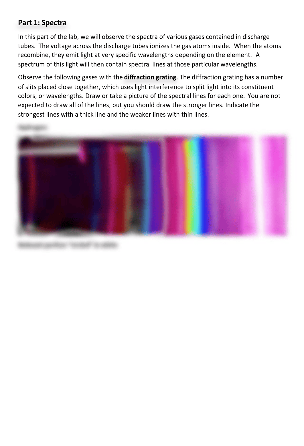 Lab 10 - Light and Spectra Maura.pdf_dju4bbaw4wt_page2