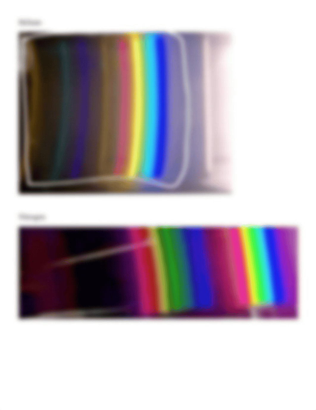 Lab 10 - Light and Spectra Maura.pdf_dju4bbaw4wt_page3