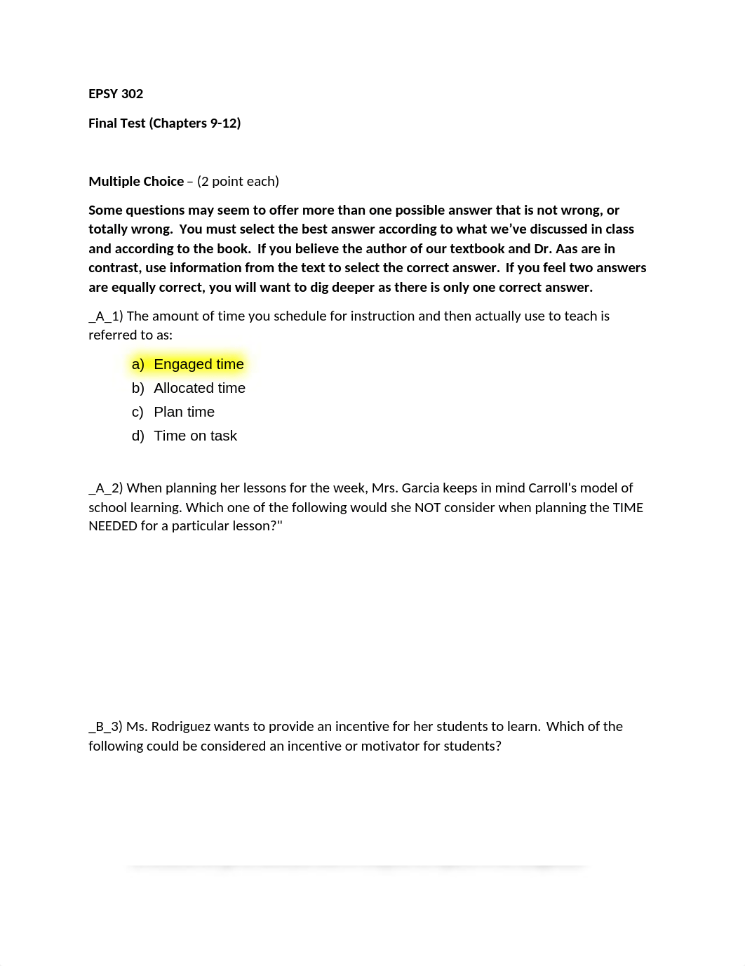 Final Test.docx_dju4qatomcm_page1