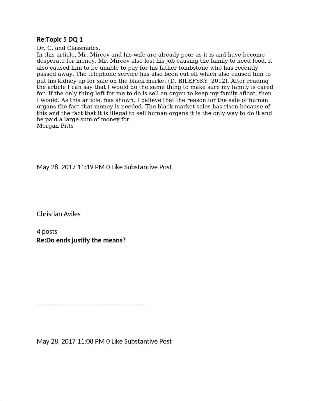 ENG 106 Topic 5 DQ 1.docx_dju50uwjhpo_page2