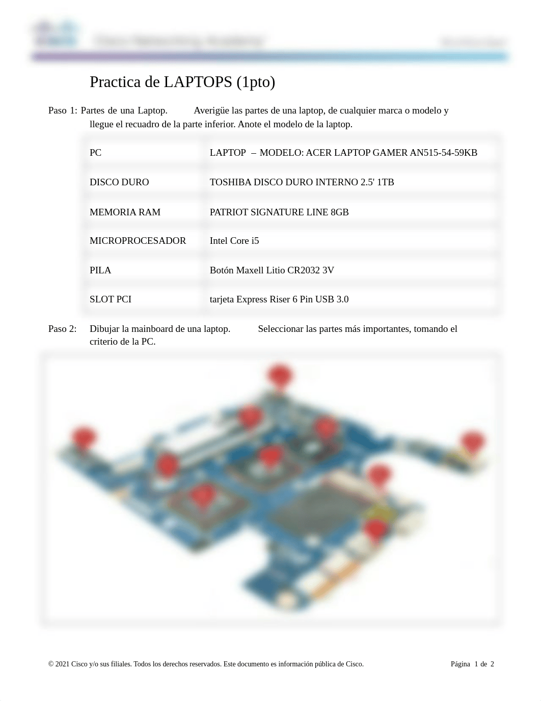 Laboratorio4_Soporte_Hardware_Software_2020_II.pdf_dju51fs9199_page1