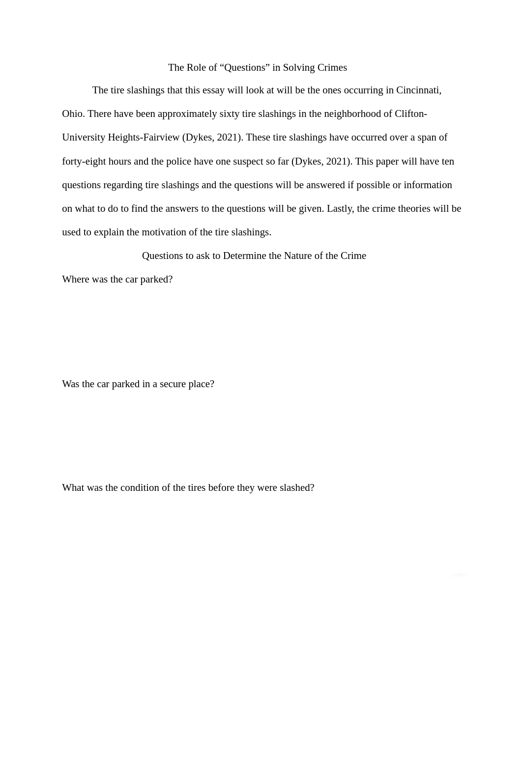 the role of questions in solving crimes20.docx_dju53c30uub_page2