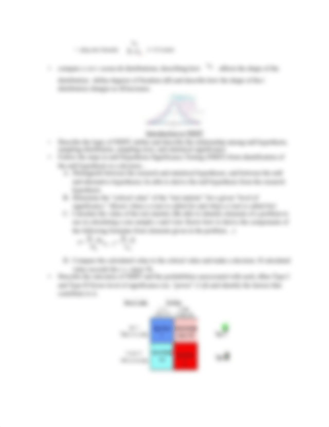 Study Guide For Inferential Statistics_dju5nyun28u_page2