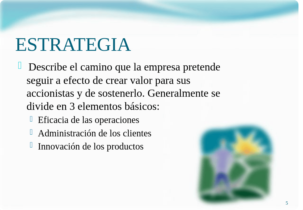 SP_02_Estrategia.pptx_dju5r5fvj3i_page5