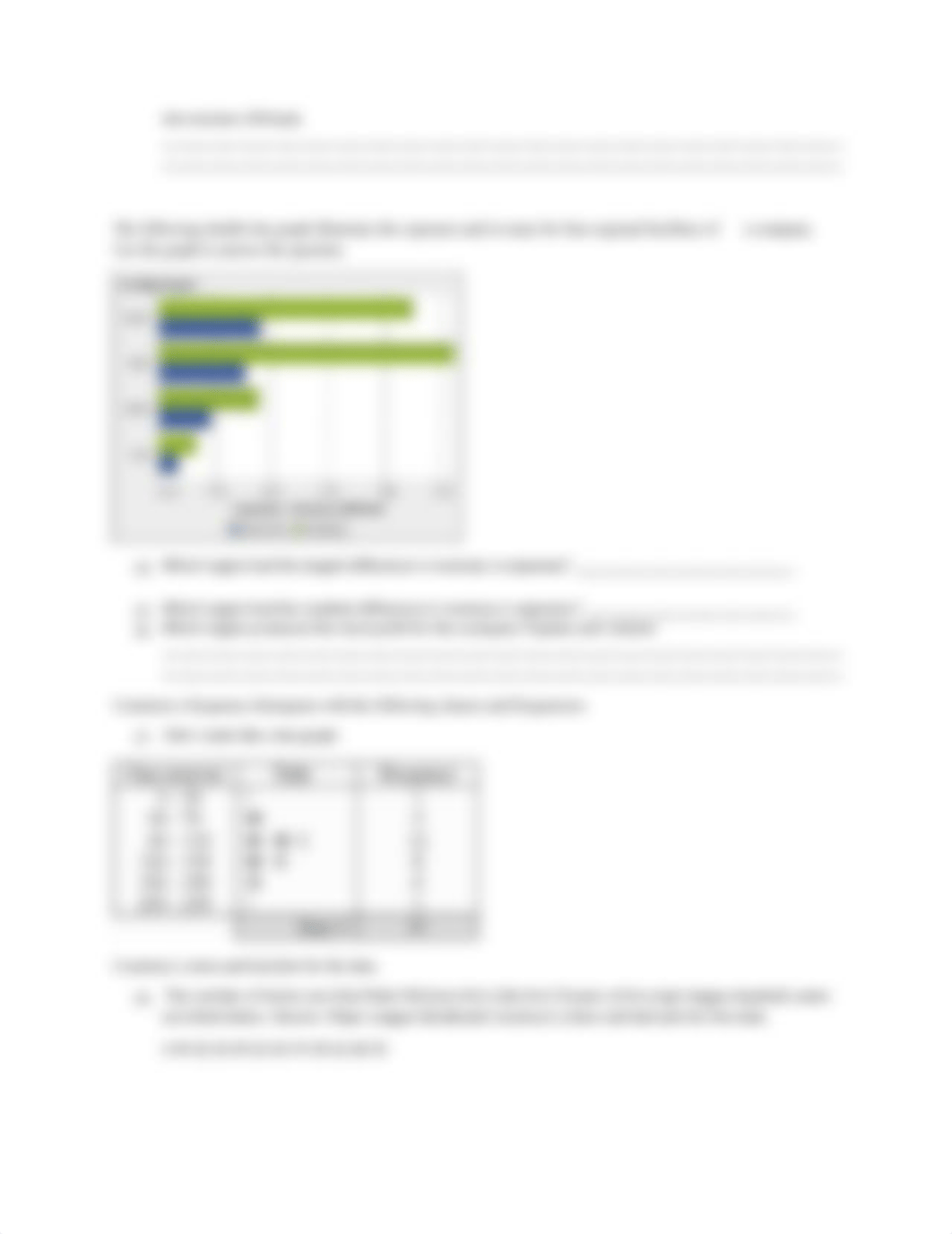 MAT 120 - Unit 1 Test Spring 2021 (2).docx_dju5uu3sq00_page3