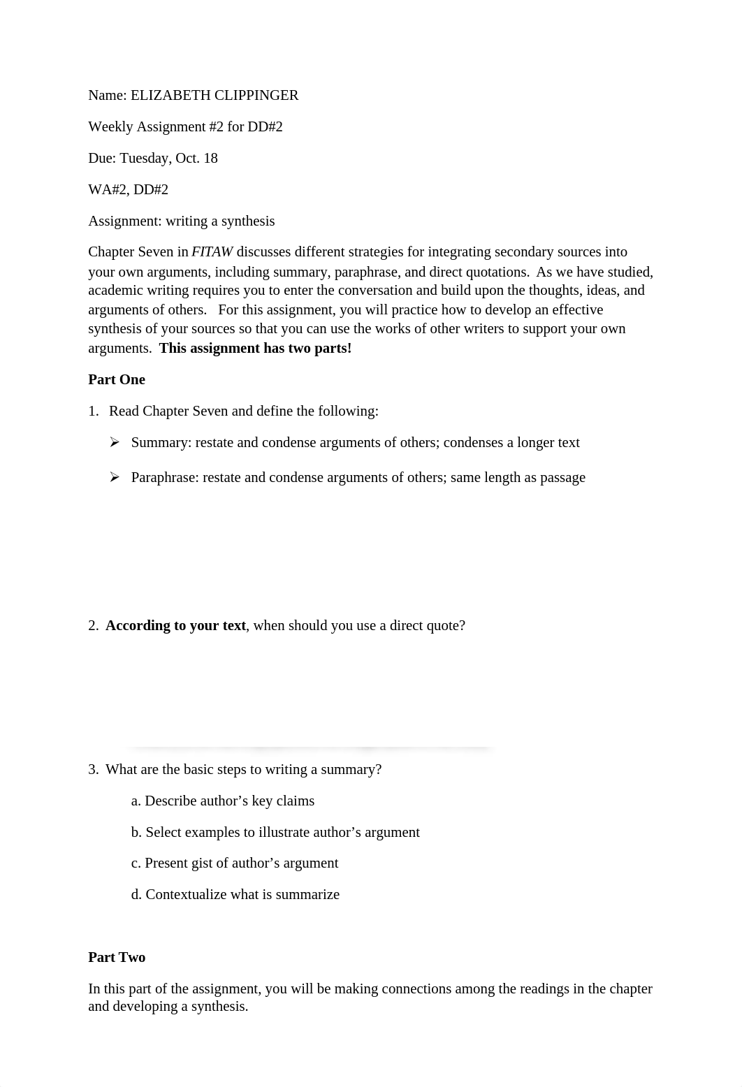 dd2 assign 2.docx_dju60vybnfr_page1