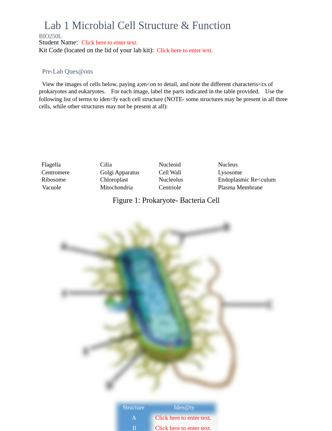 Lab 1 -Microbial Cell Structure and Function (MAC).pdf_dju63m4ki50_page1