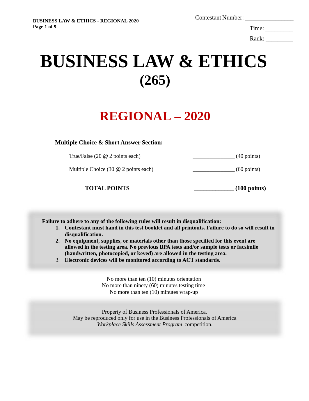 265_Business_Law___Ethics_R_2020.pdf_dju64mckyoz_page1