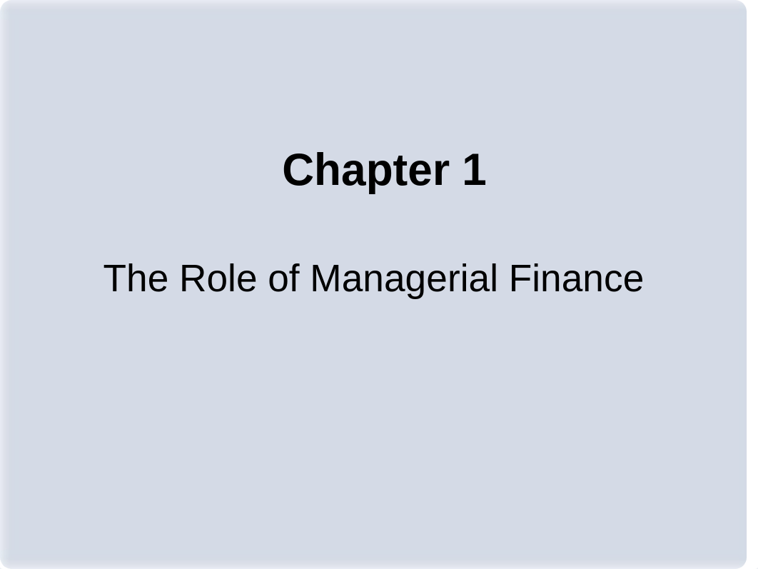 Chapter 01 Slides.pdf_dju68d7kkjw_page1