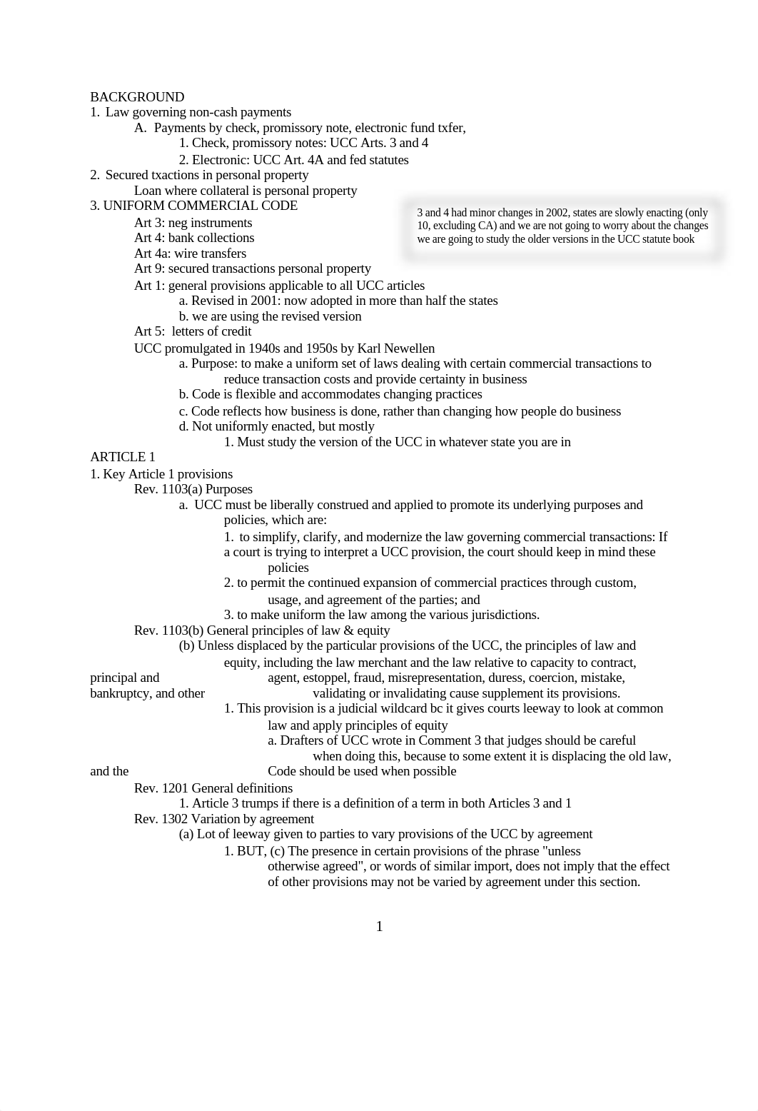 CommercialLawUCC344AFall2010.doc_dju6atl9hq4_page1