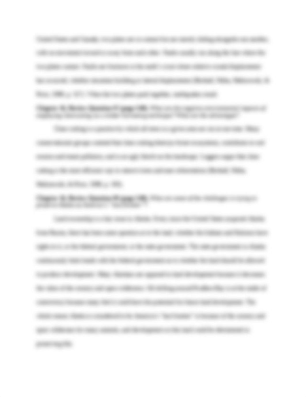 Matthew_McCoy_Week_8_Assignment_dju6dbad36c_page2