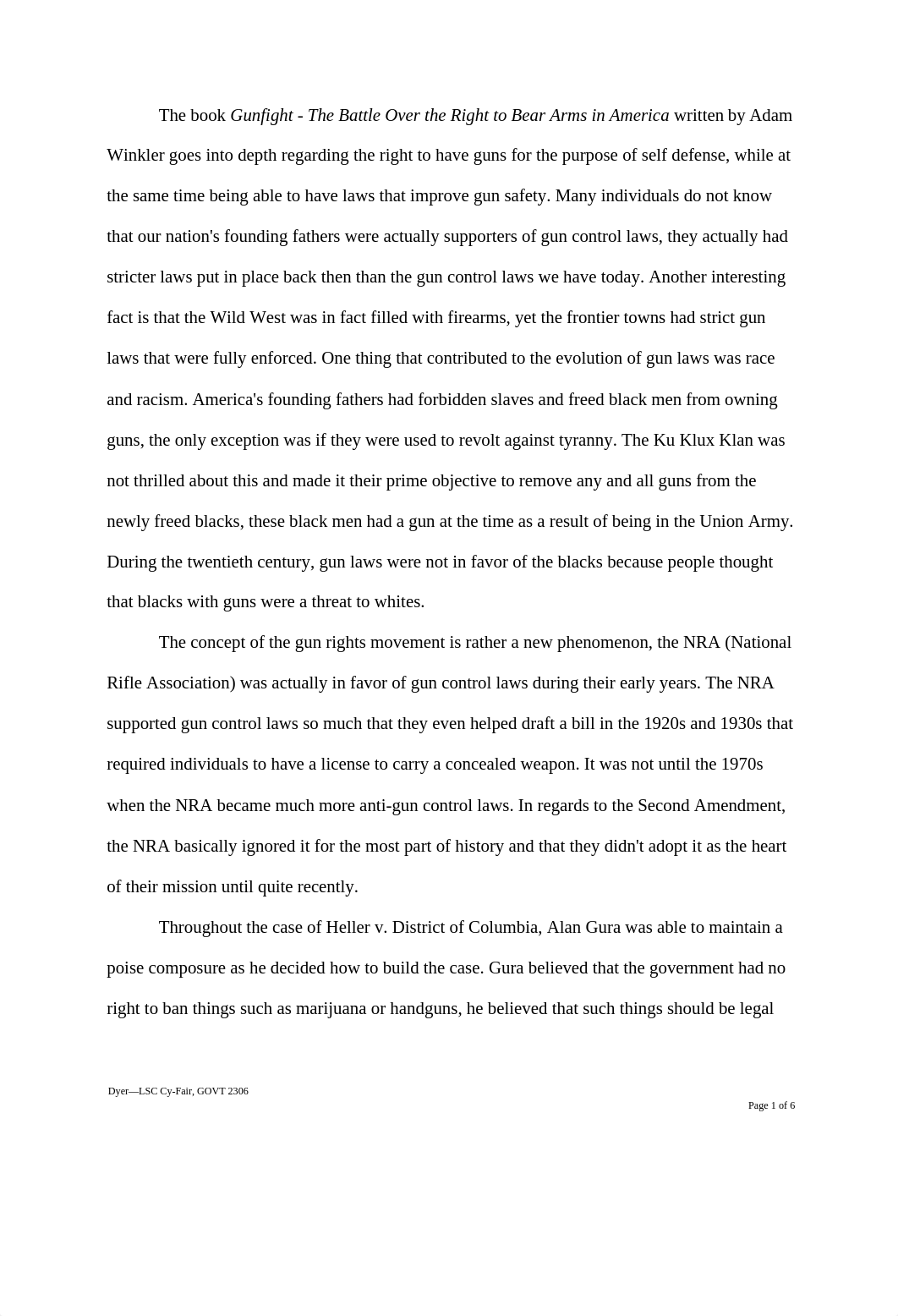 Gunfight Essay_dju6fmad51j_page1