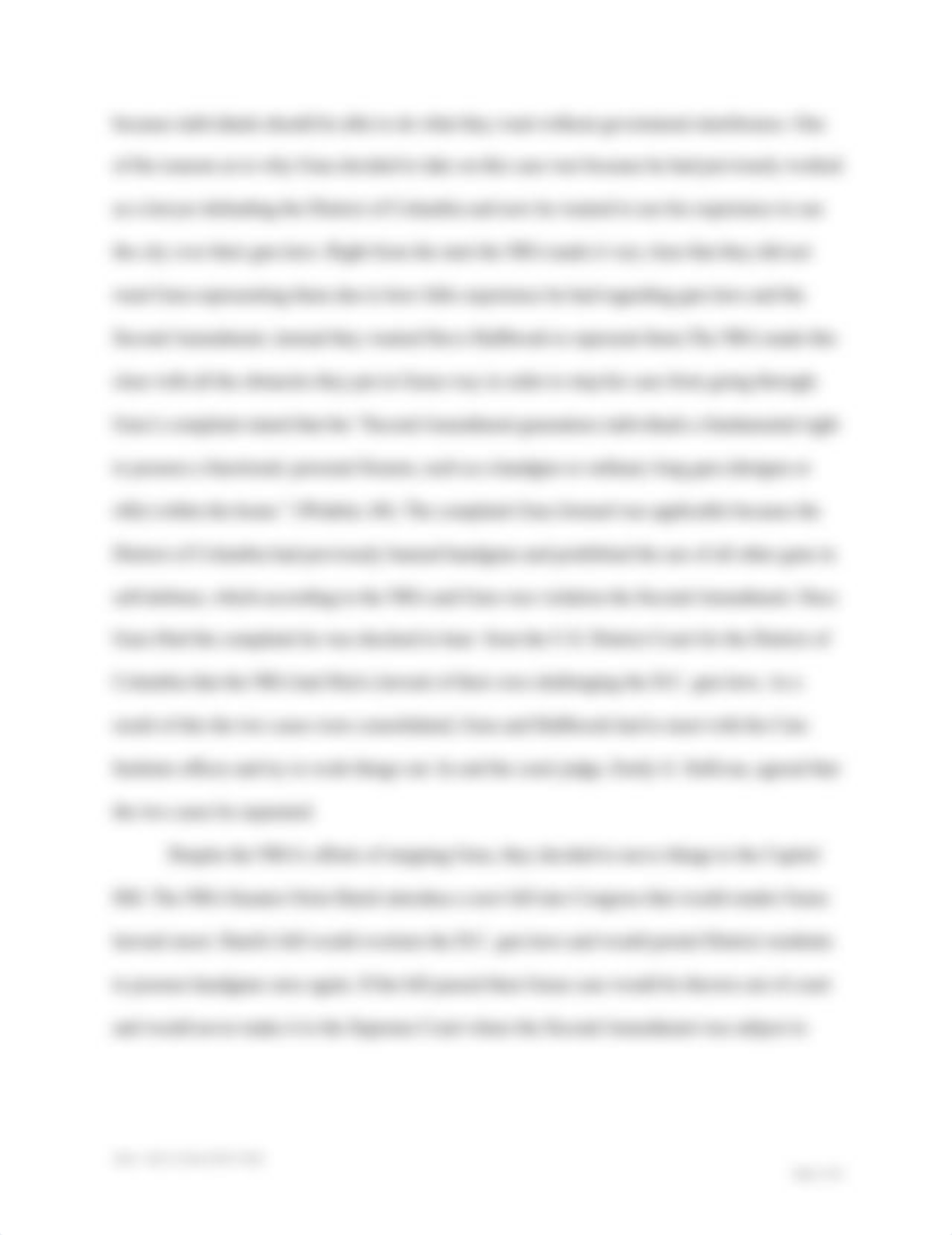 Gunfight Essay_dju6fmad51j_page2