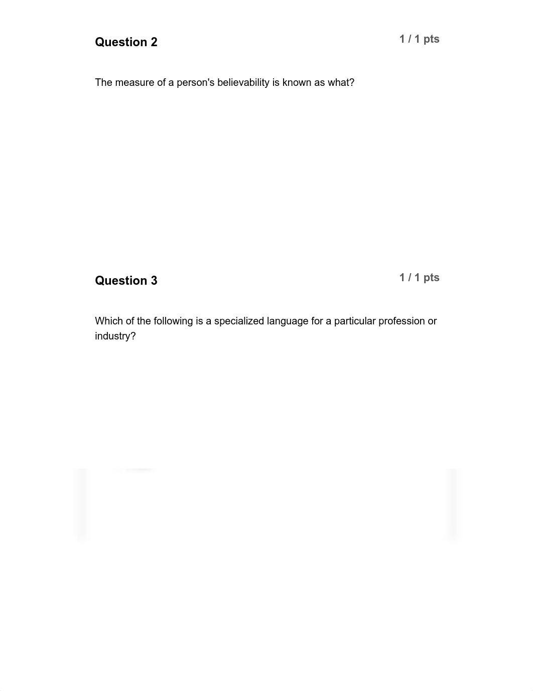 Chapter 4&5 - Quiz.pdf_dju6mm38ny1_page2