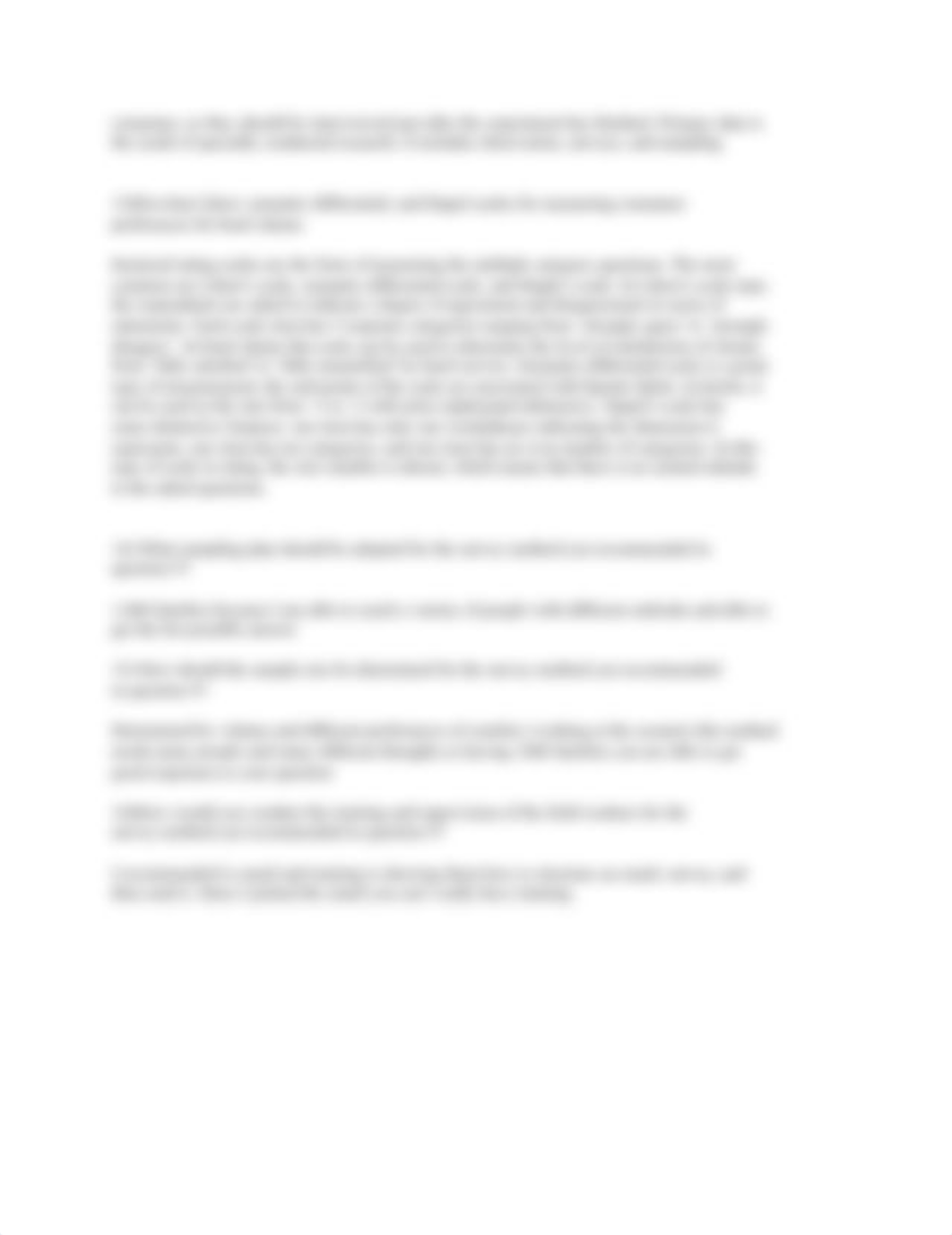 Marriott Case.pdf_dju6sgv8mkd_page2