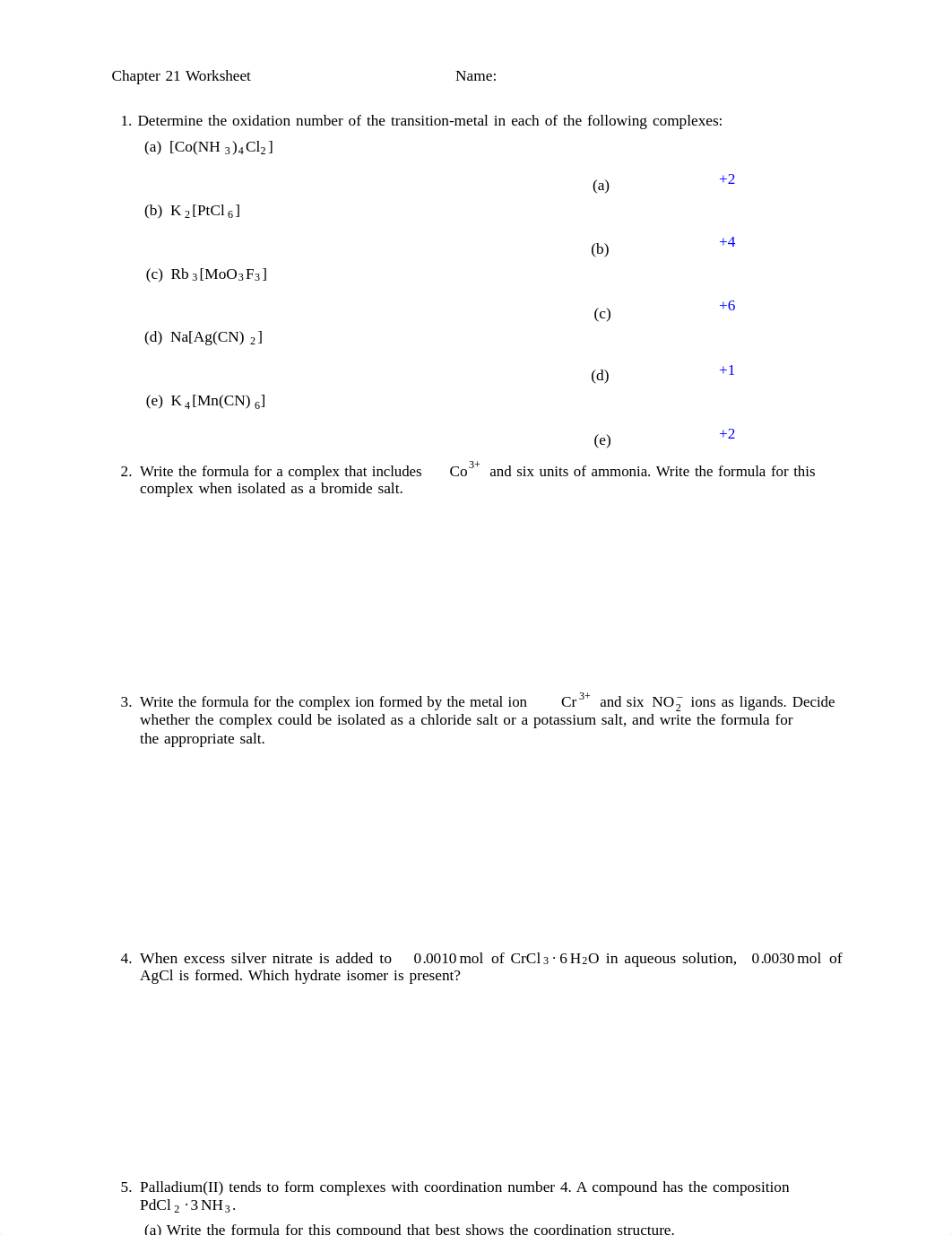 CH21-worksheet.pdf_dju6u7flqm7_page1