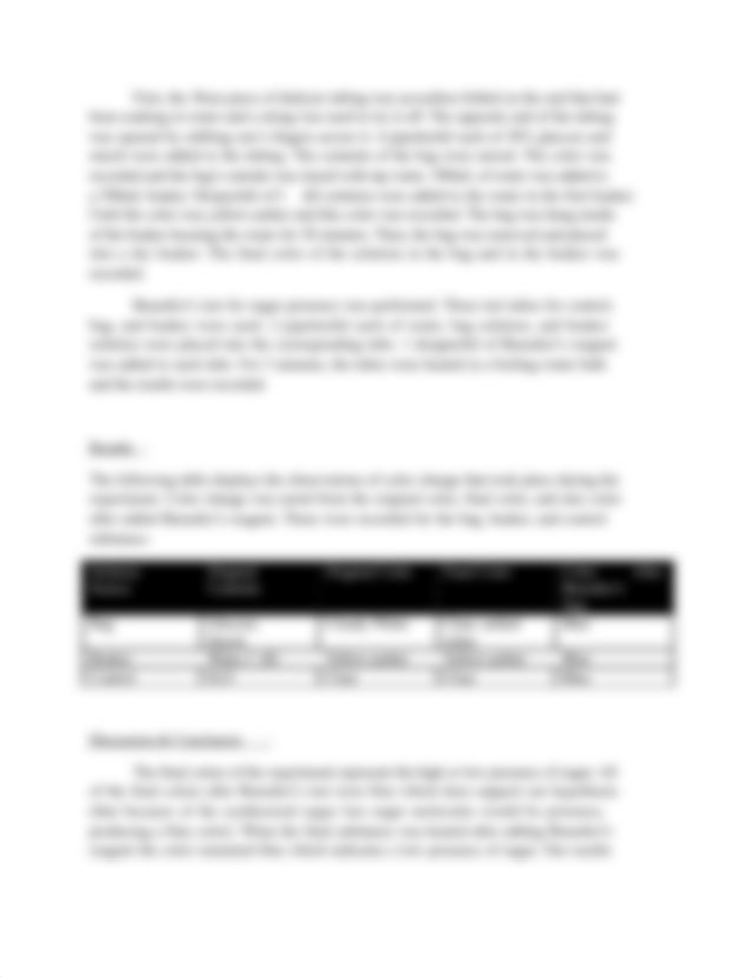 Diffusion and Osmosis_dju77vsrg4y_page3