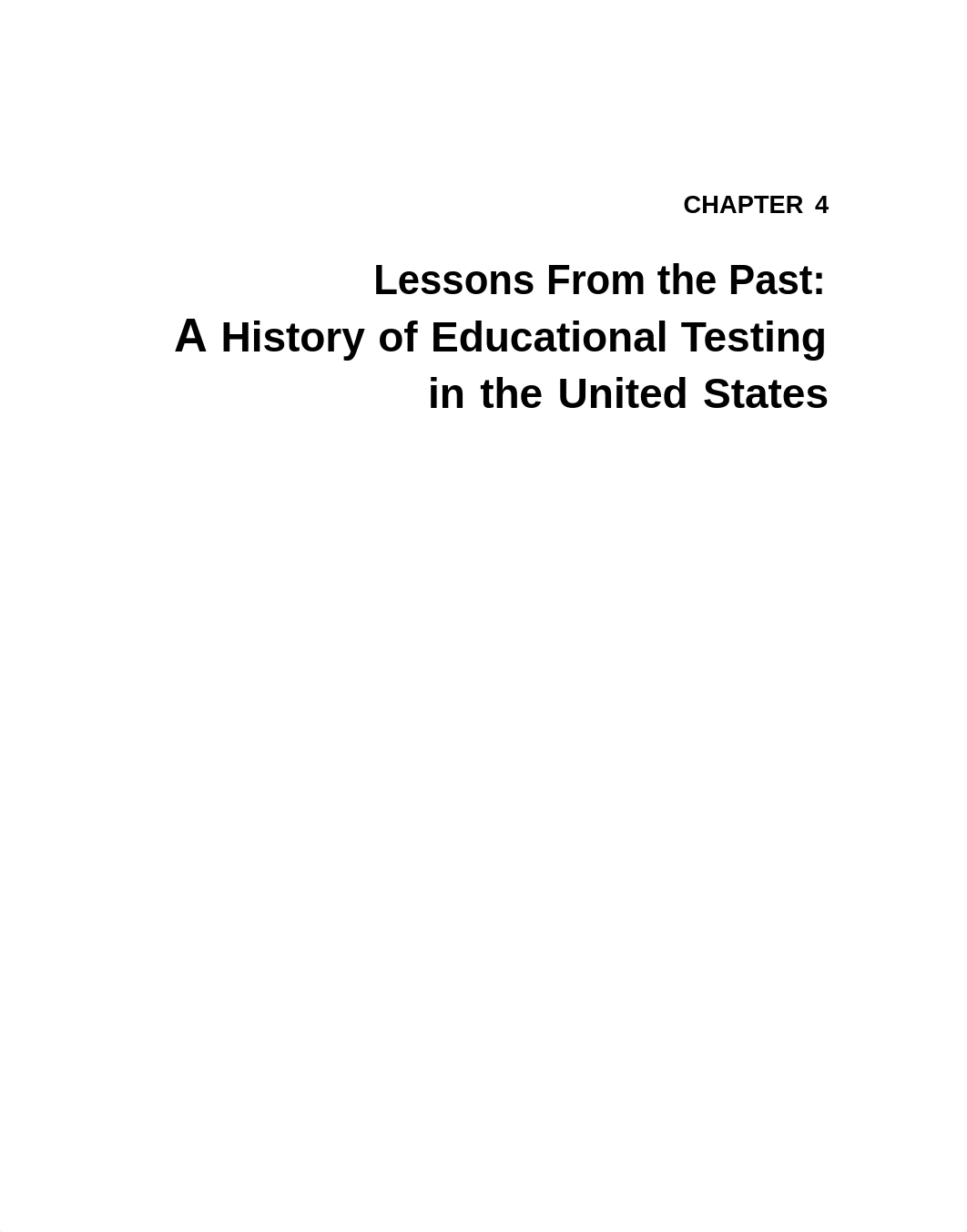 History of Educational Testing.pdf_dju7boycia6_page1