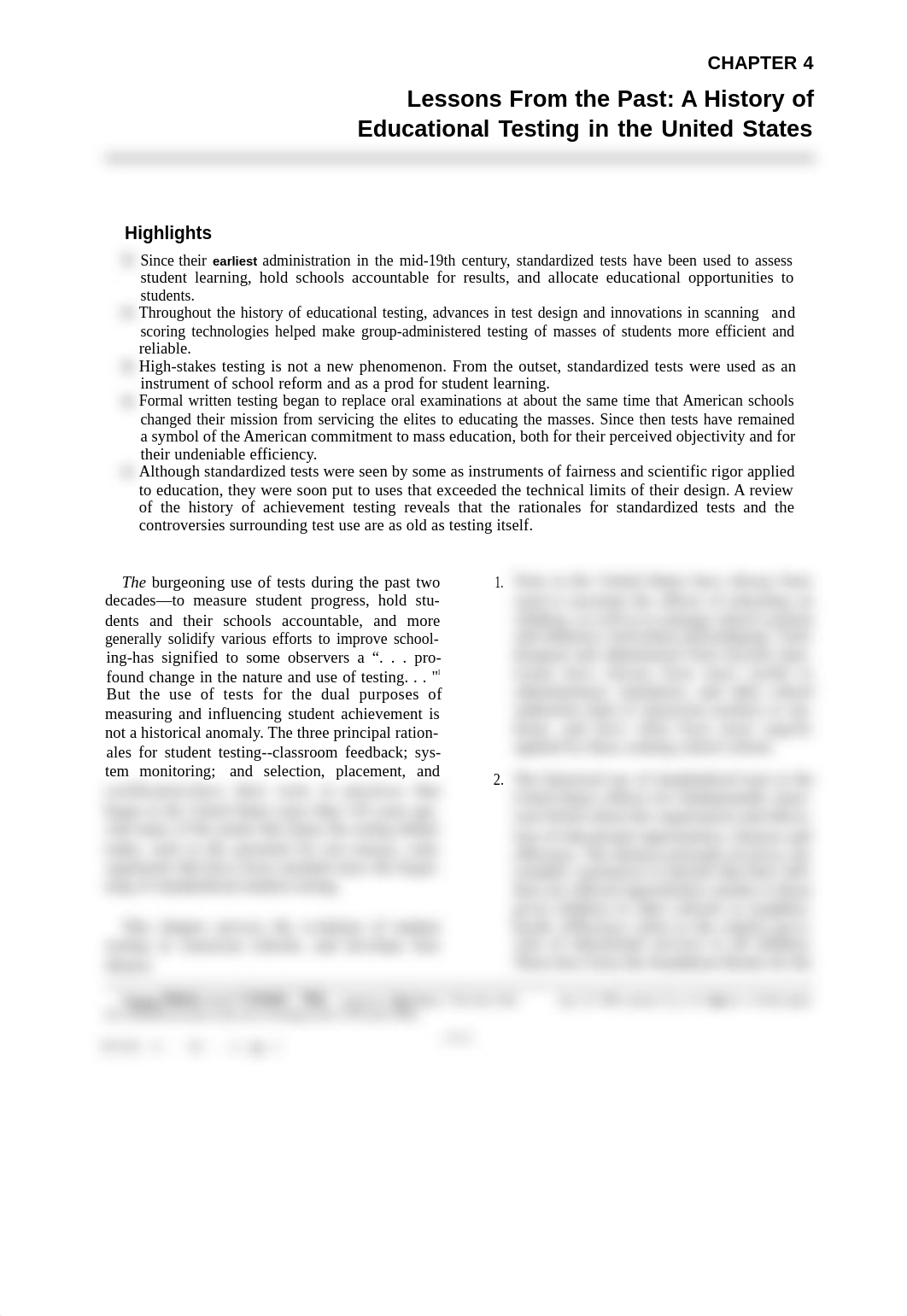 History of Educational Testing.pdf_dju7boycia6_page3