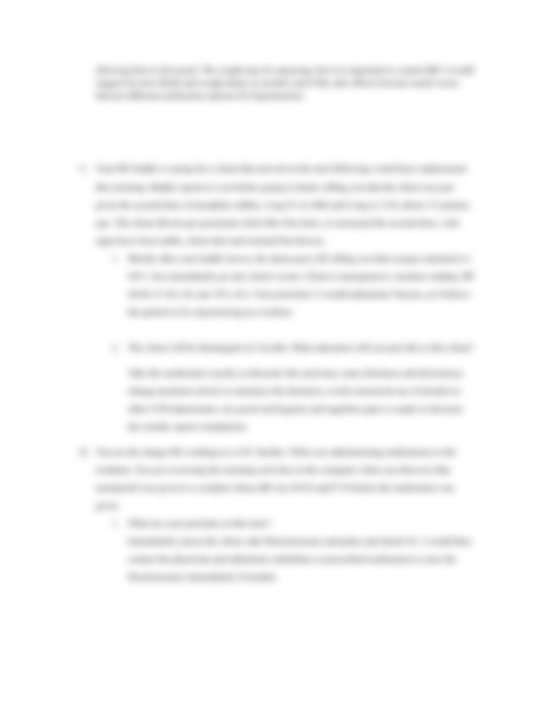 Medication Case Study Worksheet (1).docx_dju7fpc0oef_page2