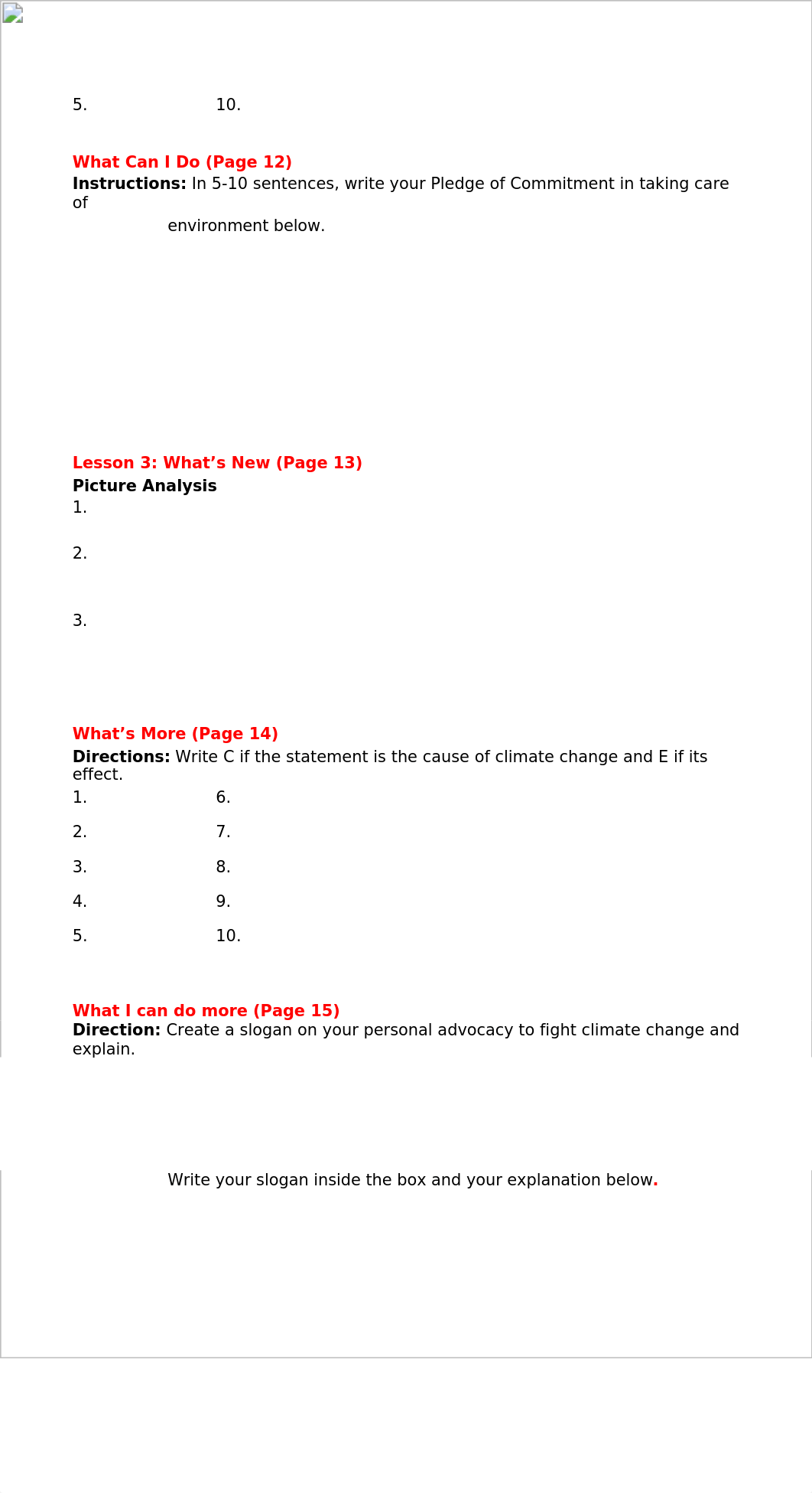 MOdule 5 Answer Sheet TNCT.docx_dju7hfwecec_page2