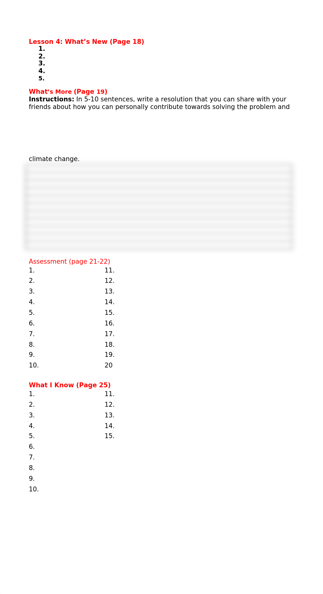 MOdule 5 Answer Sheet TNCT.docx_dju7hfwecec_page4