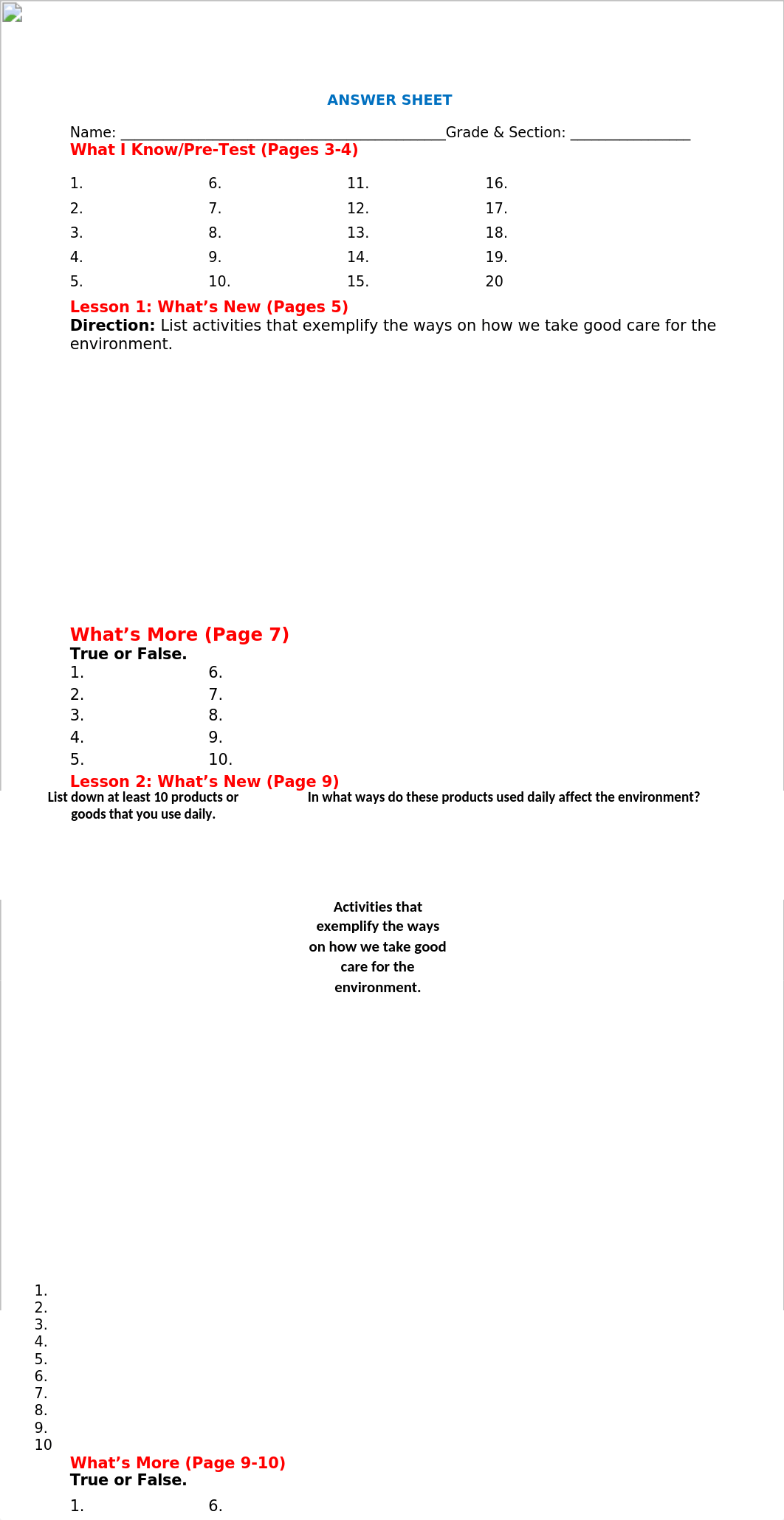 MOdule 5 Answer Sheet TNCT.docx_dju7hfwecec_page1