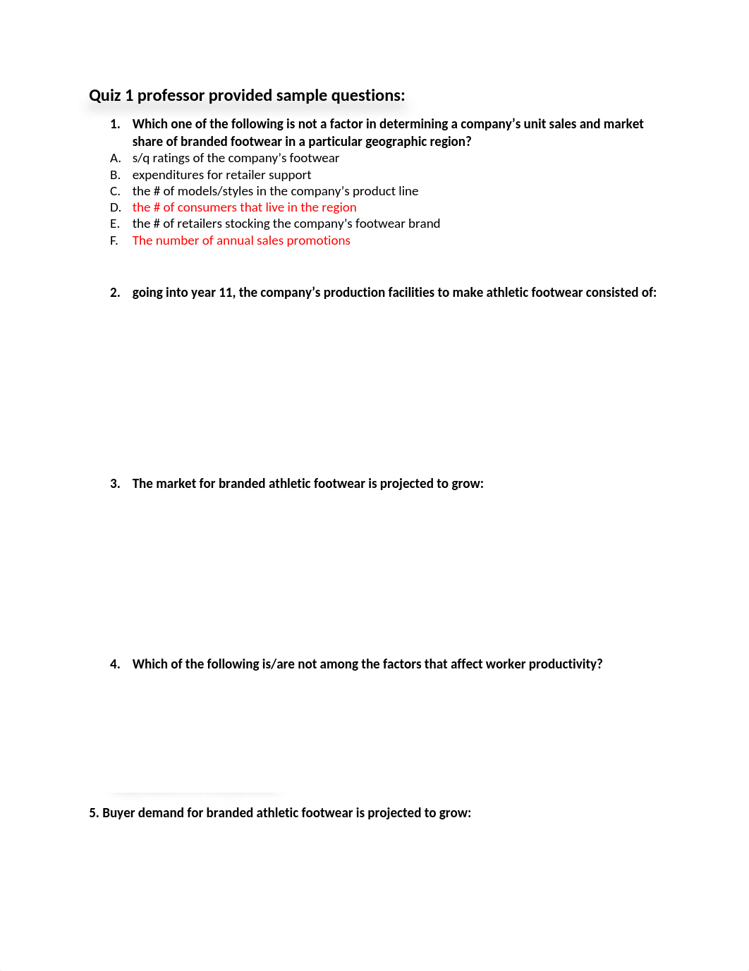 Sample quiz 1 questions.docx_dju7izc8p8h_page1