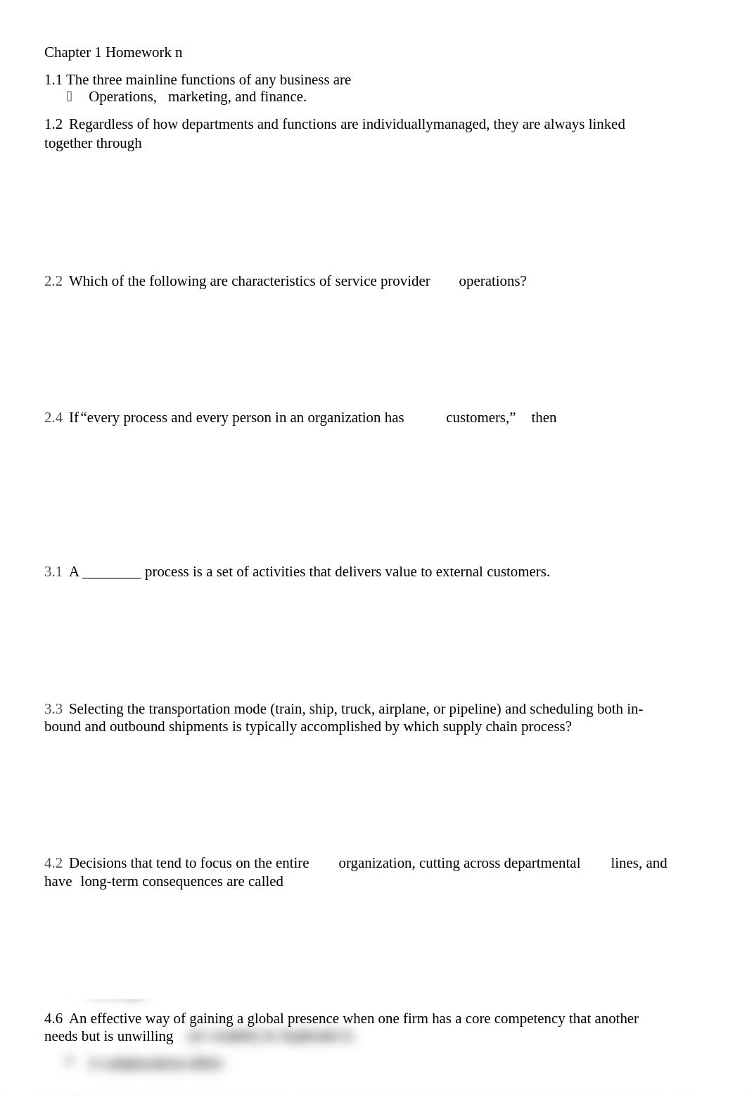 MBA-617 Chapter 1 Homework.docx_dju7jo2ci6h_page1