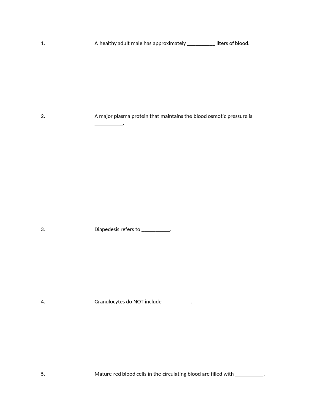 Chapter m17-blood multiple choice.docx_dju7ko670j2_page1