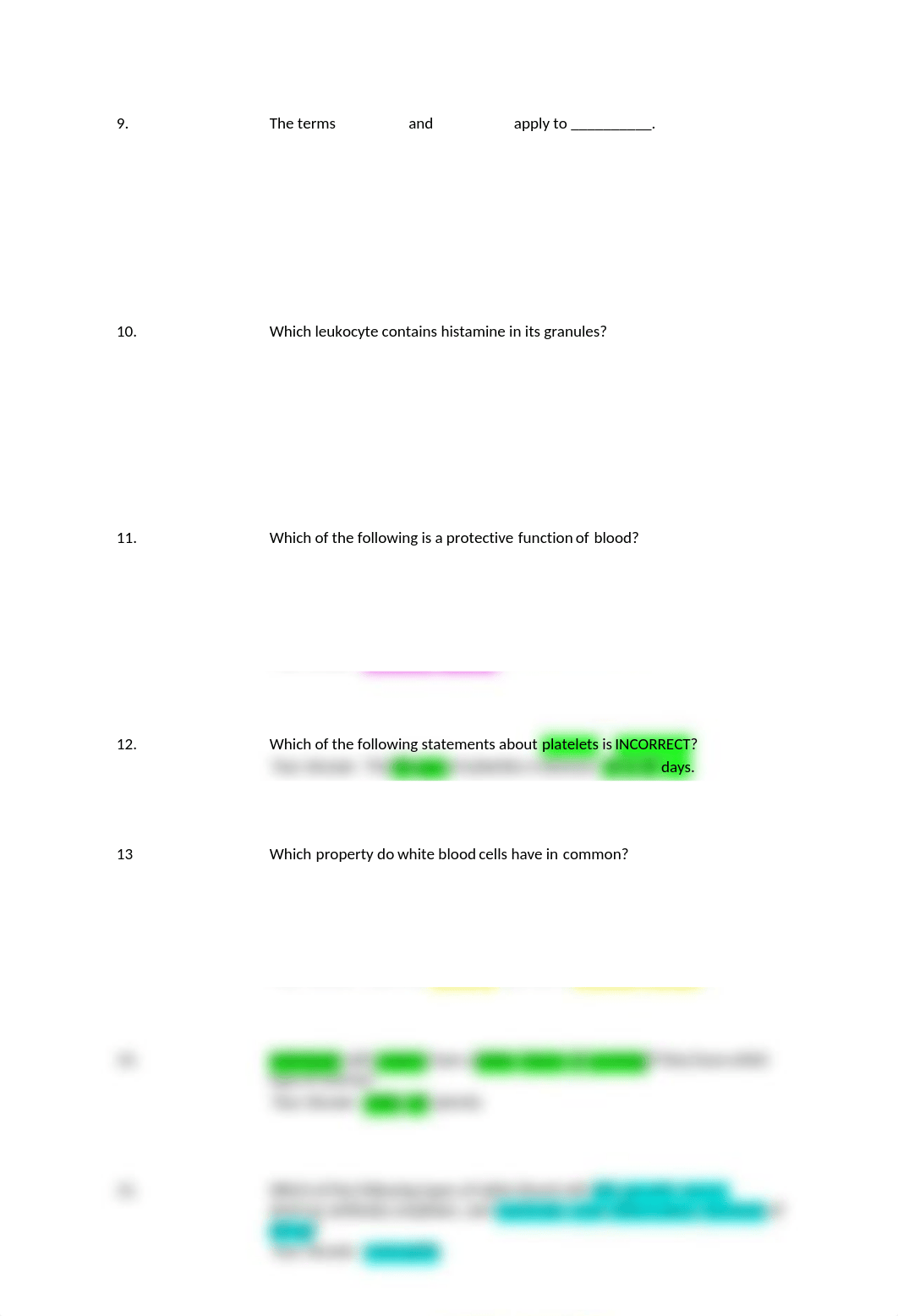 Chapter m17-blood multiple choice.docx_dju7ko670j2_page2