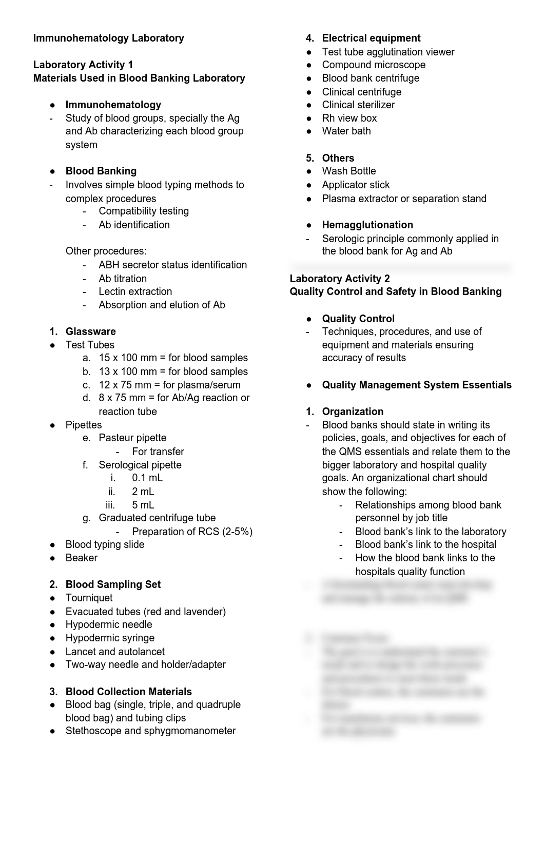 IH LAB.pdf_dju7loi9a61_page1