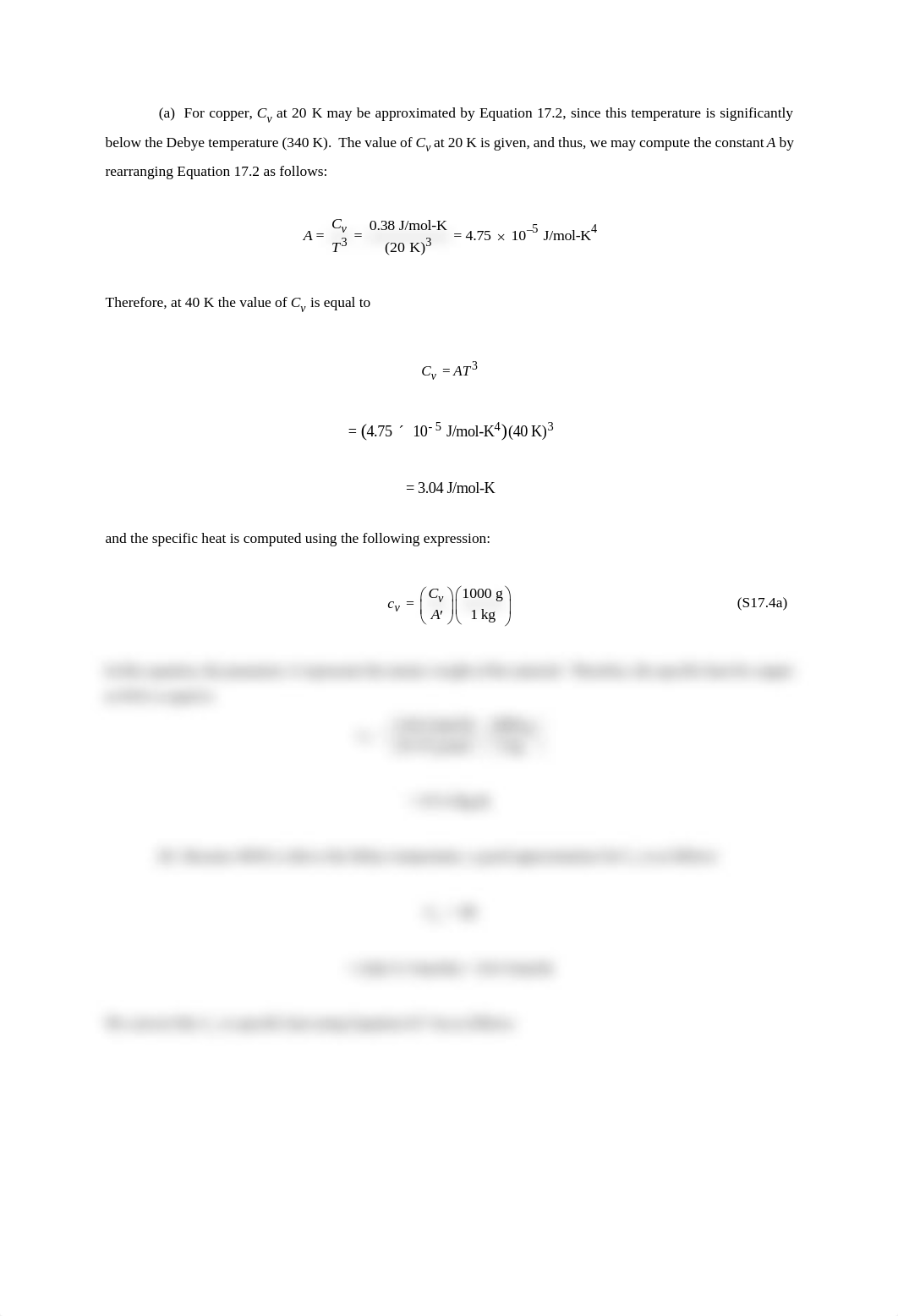 HW 8 solution.pdf_dju7q9nmyh5_page2