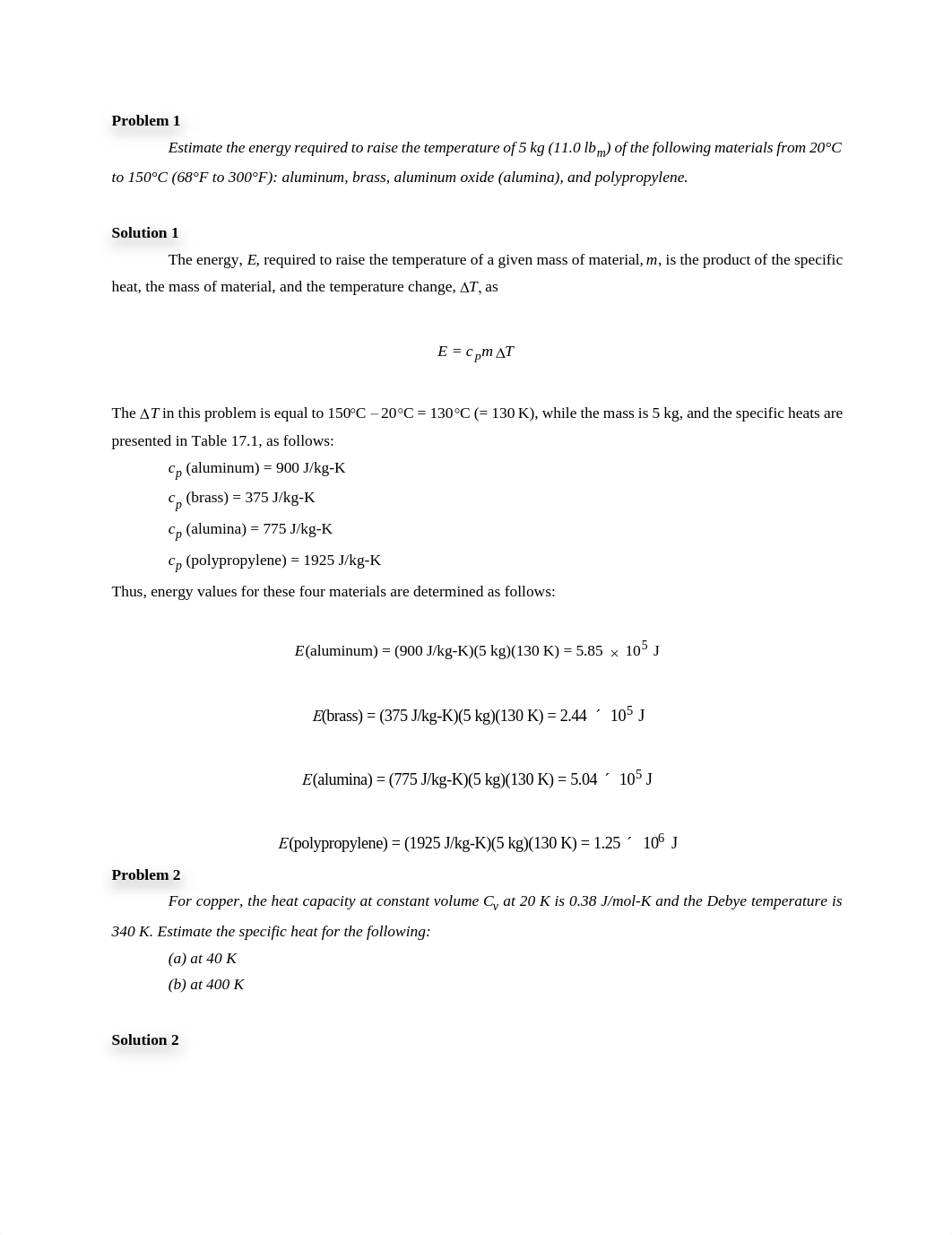 HW 8 solution.pdf_dju7q9nmyh5_page1