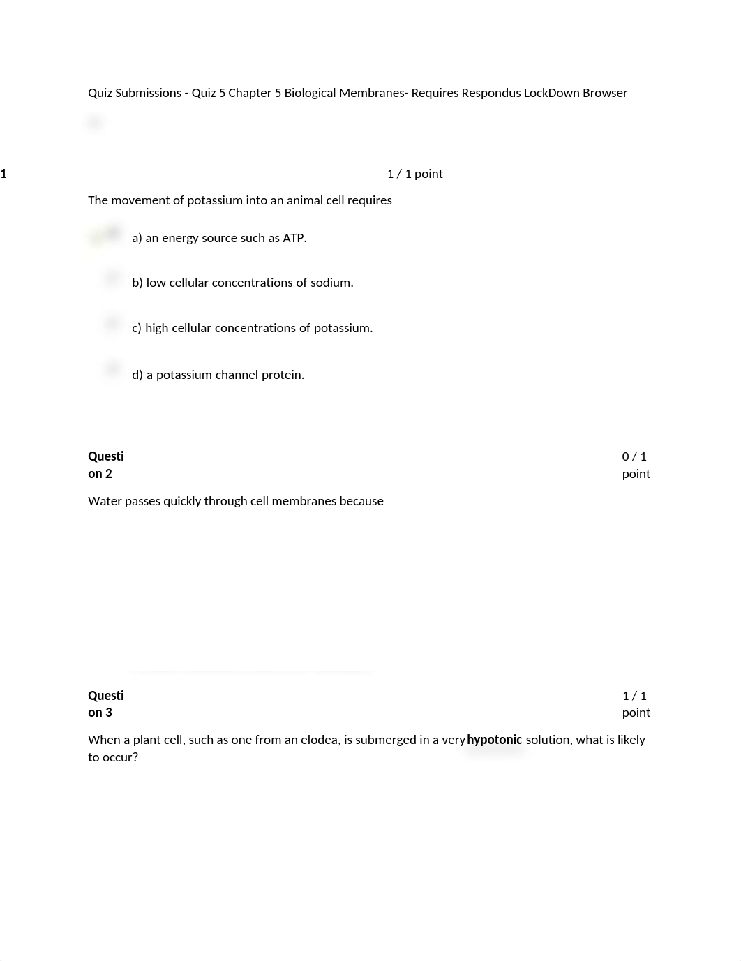 bio Quiz ^N5.docx_dju7u2n5hds_page1