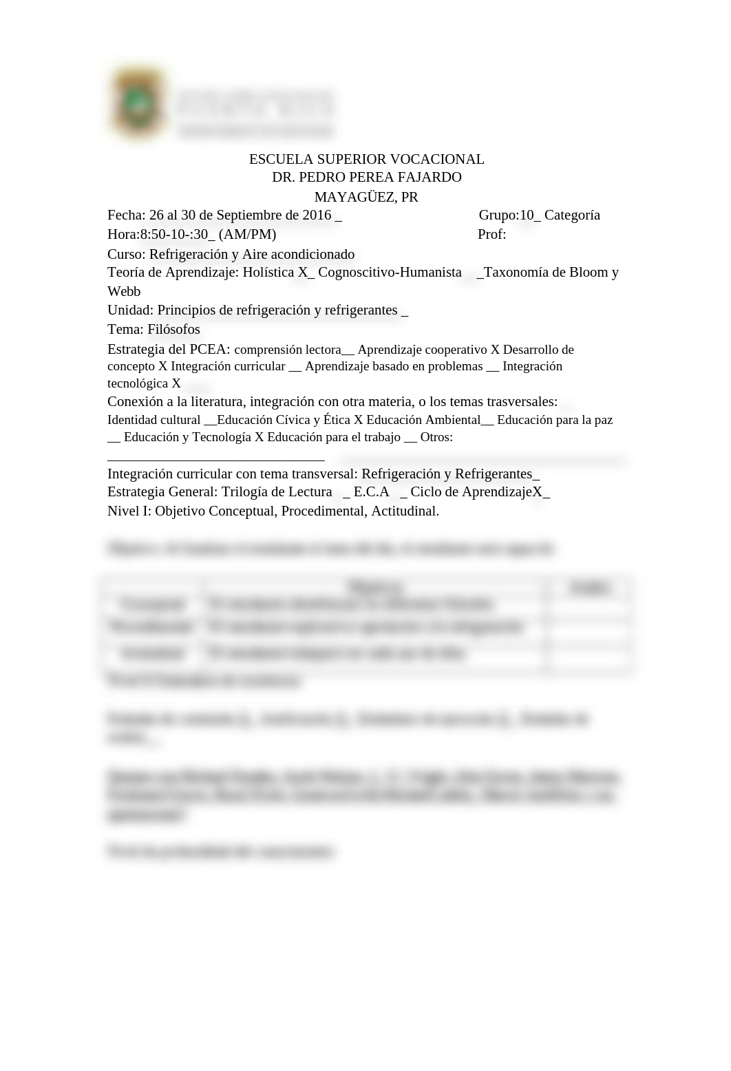 Principios de refrigeración y refrigerantes Grado 10.7.docx_dju7xn4ms4s_page1