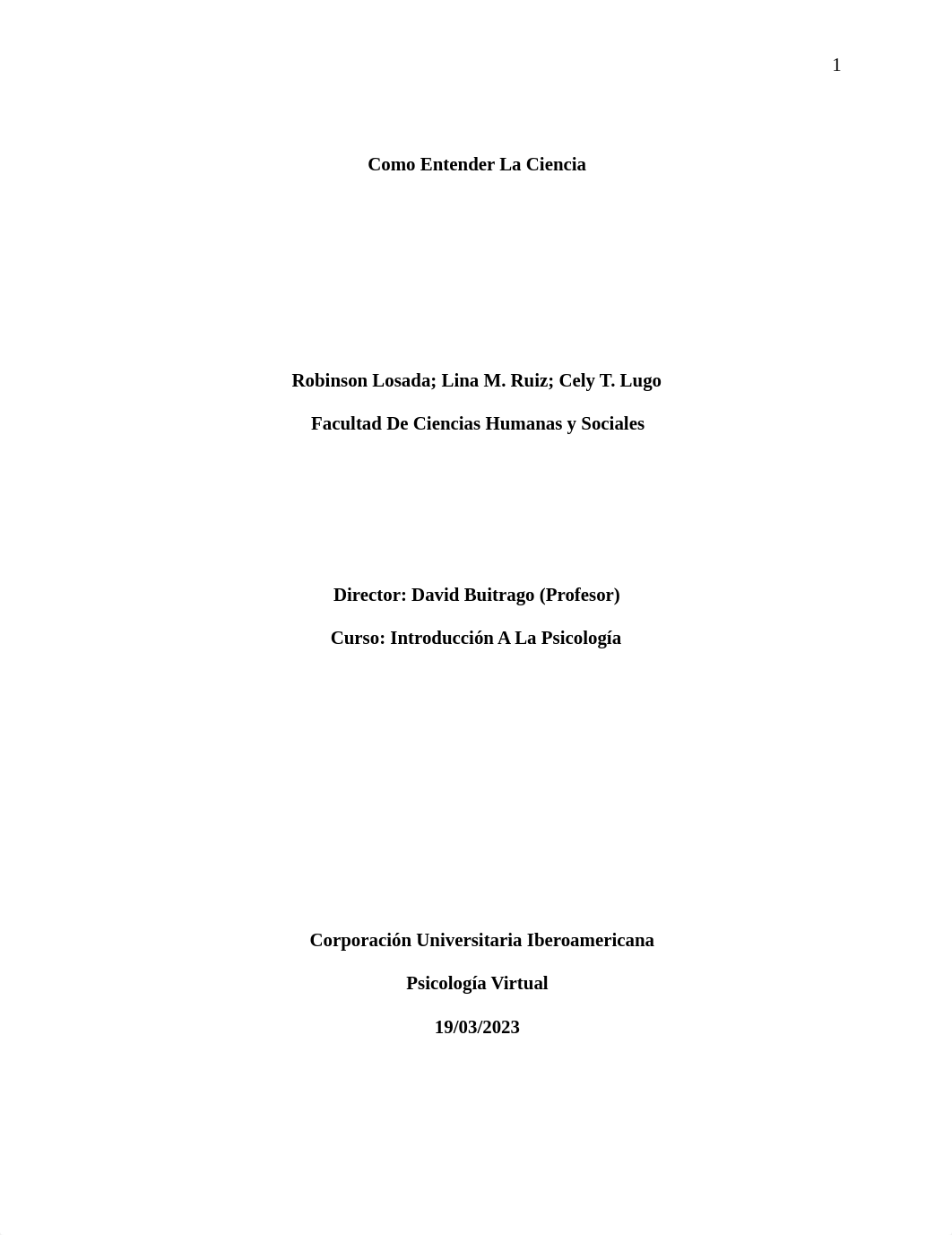 COMO ENTENDER LA CIENCIA .pdf_dju85ccj1dc_page1