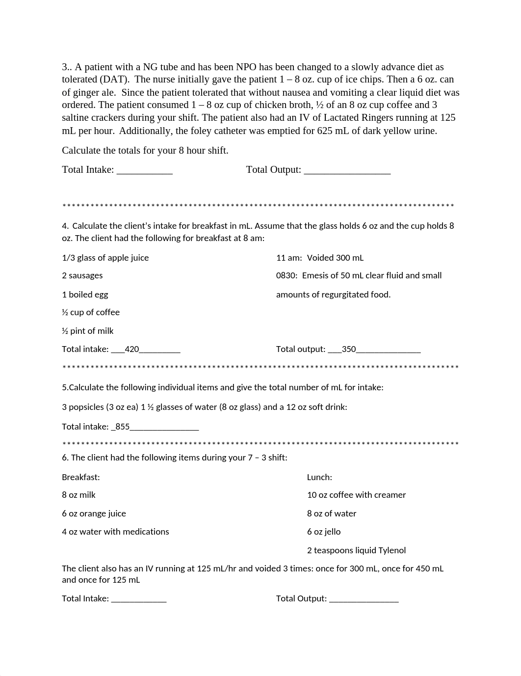 I_and_O-worksheet.STUDENT1.docx_dju884wx5bq_page2