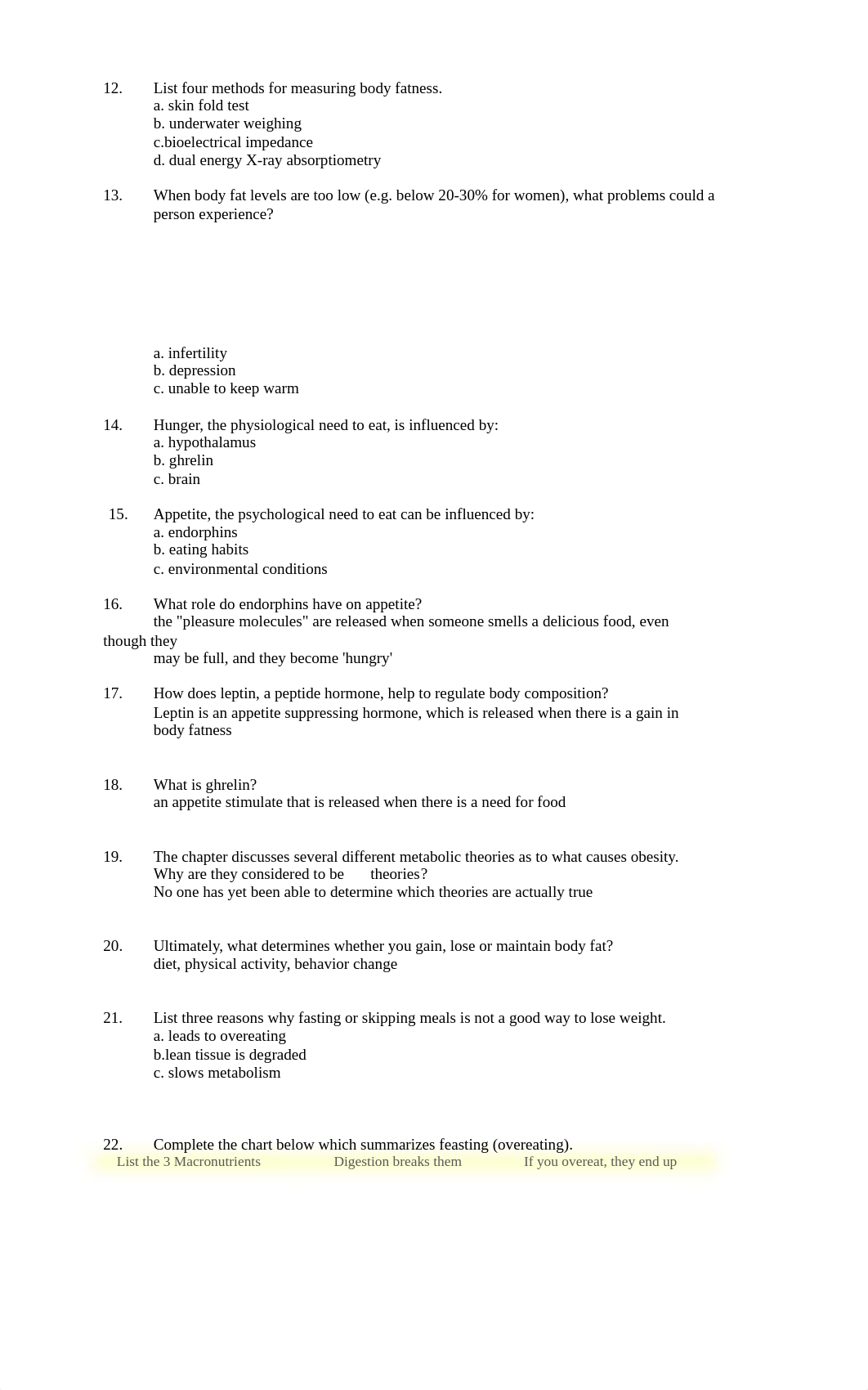 Ch09 Study Guide_dju8p1q5xx9_page2