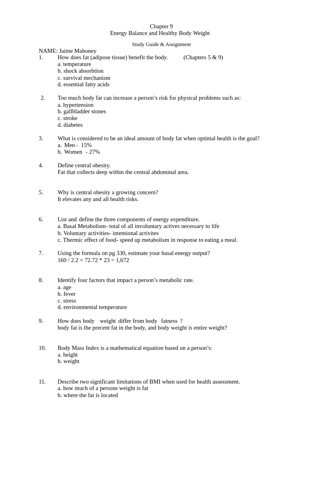 Ch09 Study Guide_dju8p1q5xx9_page1