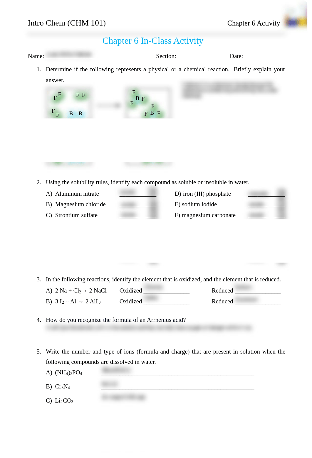 chapter 6 act.pdf_dju8saj14f3_page1