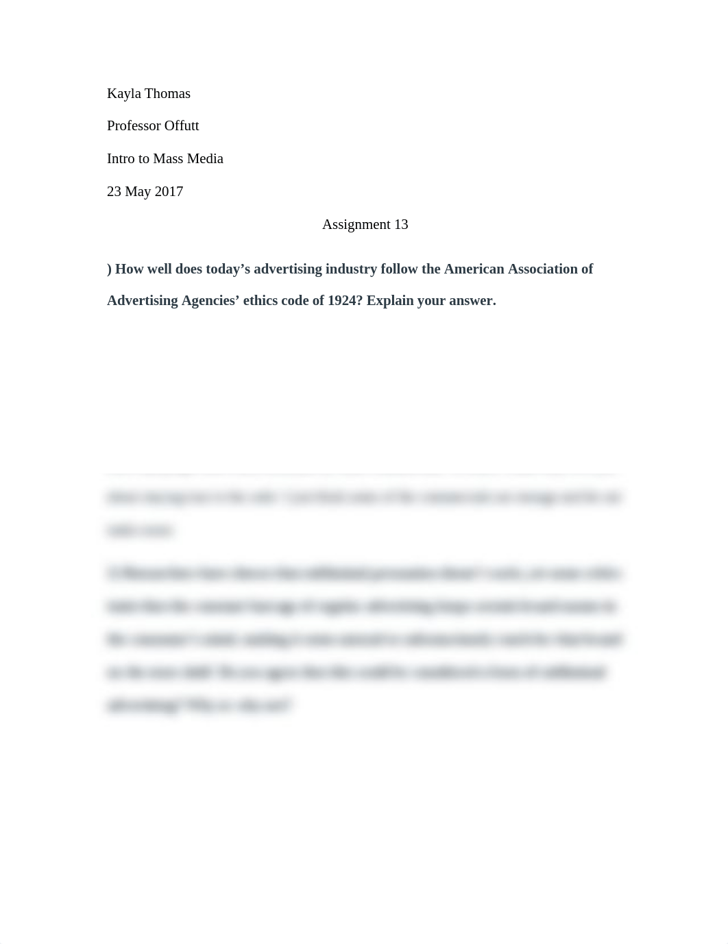 Assignment 13.docx_dju8zy314d0_page1