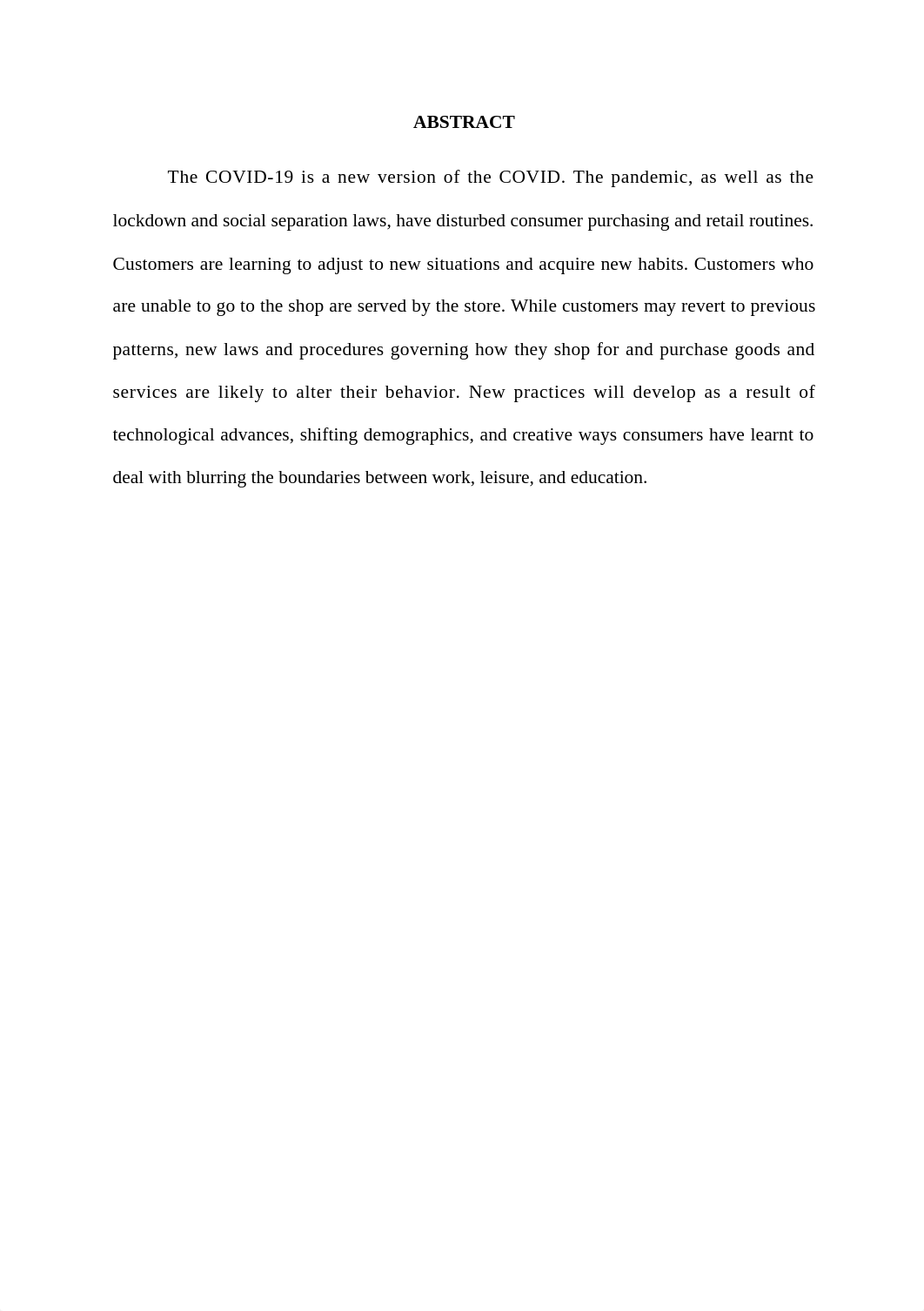 R. CHAPT 1-2 (1).docx_dju95tgaxr5_page2