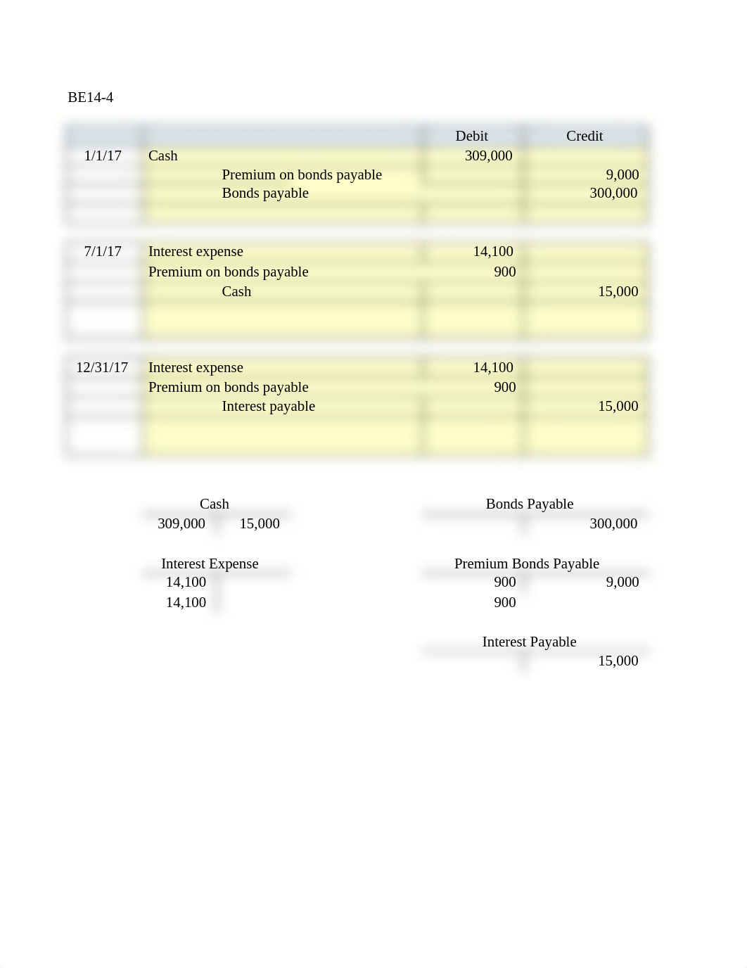 ACCT 311 Ch 14 HW.xlsx_dju9giul080_page4